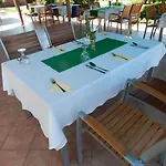 Hotel Csipke Kiskunhalas
