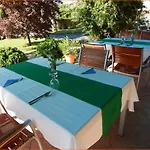 Hotel Csipke 3*