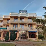 Hotel Csipke