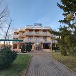 Hotel Csipke Kiskunhalas