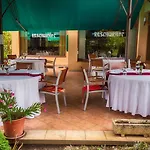 Csipke Hotell Kiskunhalas
