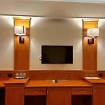 Csipke Hotel Kiskunhalas