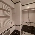 Csipke Hotell Kiskunhalas
