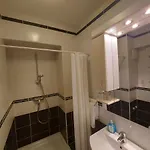 Csipke Kiskunhalas