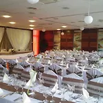 Hotell Csipke 3*