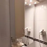 Hotel Csipke