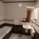 Hotel Csipke Kiskunhalas