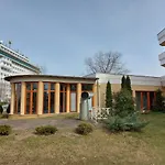 Csipke