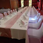 Csipke Kiskunhalas