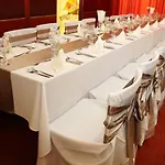 Csipke 3* Kiskunhalas