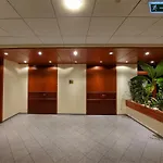 Csipke Hotell