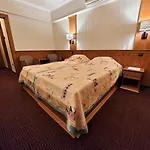 Hotell Csipke Kiskunhalas