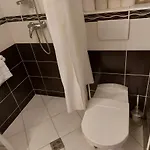 Csipke Hotel Kiskunhalas
