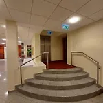 Csipke Hotell