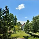Csipke Hotel