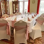 Hotel Csipke Kiskunhalas