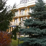 Hotel Csipke 3*