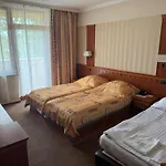 Hotel Csipke Kiskunhalas