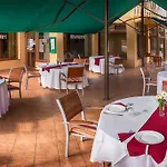 Csipke Hotel