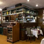 Csipke Hotel Kiskunhalas