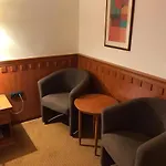 Hotel Csipke