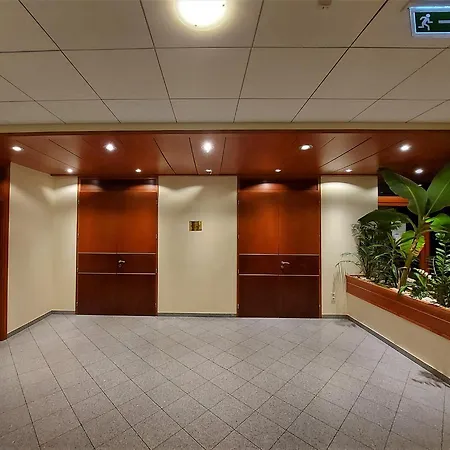 Csipke Hotel