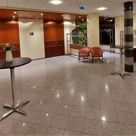 Hotel Csipke Kiskunhalas