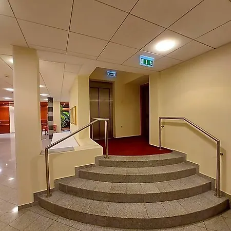 Csipke 3*