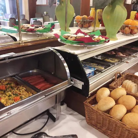 Csipke Hotell Kiskunhalas