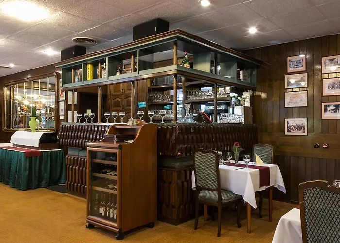 Csipke מלון קישקונהלש